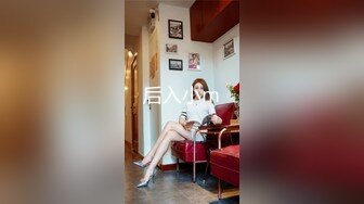 【自整理】OnlyFans——Lacie_May随时随地露出小骚逼 太色情了 流出视频合集【277V】 (37)