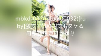 【重磅精品】约啪大神【我的枪好长 】5月最新付费群女神啪