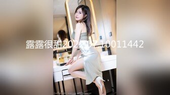 2023精选RKQ系列❤️ 商超户外偷拍各路性感美女裙底风光推购物车美女漏出半个逼