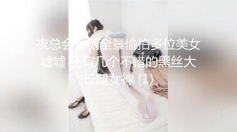 偷情的渔网人妻