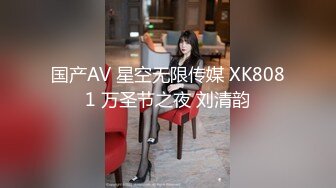 TWTP 小吃店女厕全景偷拍多位漂亮的美少妇嘘嘘临场感十足2 (2)