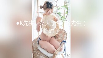 星空传媒XKVP049女秘书惨遭酒店恋态客房服务强上