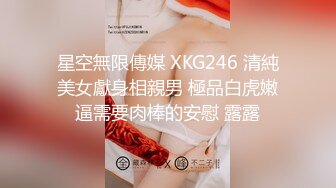 《最新重弹✅福利》⭐青春无敌⭐推特清纯可甜可盐白虎一线天萝莉女神【软萌兔兔酱】高价私拍 (1)