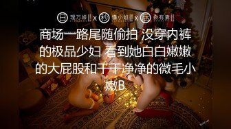 ❤️❤️极品颜值女神，化身小护士，帮病人解决生理需求，无毛小骚逼，骑上来插穴，干的妹妹爽翻