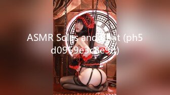 MSD-069-旗袍女神.抚弄搓揉强制高潮-林晓雪