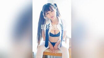 [ALDN-008] お義母さん、にょっ女房よりずっといいよ… 春菜はな