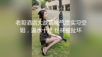 大奶骚女天天要操逼今天菊花疼插穴撩起裙子猛操甩动大奶