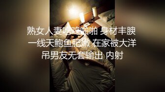 【AI换脸视频】杨幂 素人系列[二][无码]