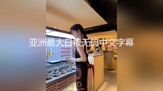 不斷高潮到潮吹出不來的全身性感帶女3