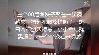 【钻石级❤️推荐】国际名媛知名骚货留学生『刘玥』OnlyFans付费订阅私拍 高清私拍718P 高清720P原版