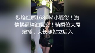 海.jiao 社区乱伦大神最新收费视频❤️与舞蹈老师表妹的事，据说表妹还是个十八线小演员