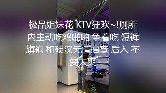 手势认证18岁小屁股（后面按错没注意没拍上）