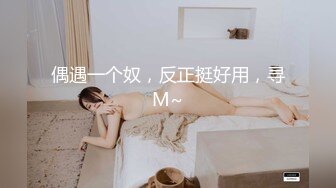 强上女快递给操就5星好评