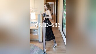 ⚫️⚫️极品女神嫩妹！清纯可爱萝莉风露脸福利姬【小鹿酱】定制完结，剃毛 双头龙 做爱 双管齐下高潮喷水 相当壮观 (3)