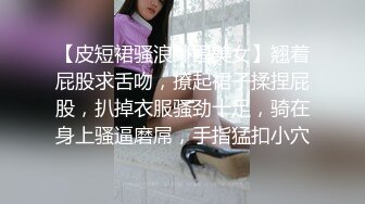 《极品CP✿魔手✿外购》技术型坑神巅峰厕拍！商场女厕极限特写镜头偸拍络绎不绝少女少妇方便~菊花美鲍近在咫尺有极品大阴唇