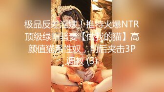 12/10最新 苗条老婆卫生间卖力口交再回到床上口女上位骑上来VIP1196