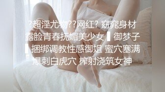 抖音大奶网红李雅 反差母狗白领去按摩店被男技师的花活折服，表面的正经掩盖不了背后的淫荡与骚气