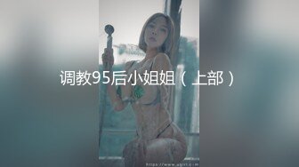 光头佬的性福生活,三姐妹换着搞