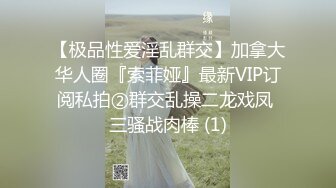 麻豆职场淫行系列MDWP12《主动吞肉棒的女顾客》荒淫男师傅的服务 南芊允 高清720P原版首发