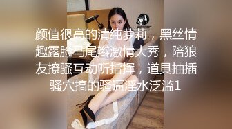 操爆乳美女小护士，按着脑袋猛插嘴，扛起双腿草无毛骚穴，大力输出，爽的不行，娇喘呻吟不断