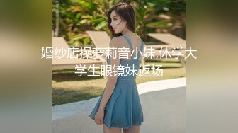 国产某企业老总为宣传公司和美女拍SM