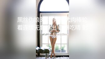 电报门槛付费福利群露脸小女神！推特清纯可爱宝藏女孩【小屁mimi】私拍全套，无毛一线天超级粉嫩裸舞紫薇极限反差