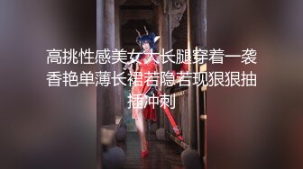 ⚫️⚫️真实偸拍无水印重磅①！国内某医院心电图检查科室，无良医生高清偸拍多个年龄段的女人乳房，少妇少女熟女都有