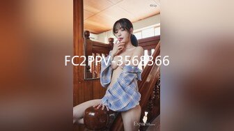 最近火爆P站绝版高颜值国内留学生Easygirl清晨被大屌男友玩醒 倒挂69互舔 无套猛插 爆精颜射