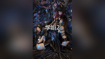 【新片速遞 】 轻熟女的性生活，全程露脸激情3P伺候两个小哥的大鸡巴，前后抽插口交大鸡巴乖巧听话被干的浪叫不止高潮迭起[2.48G/MP4/02:22:34]