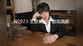 清纯丰满白皙的20岁萝莉美眉【害羞 舒服 又想笑】被玩出复杂的表情，贵在真实，这不是演能演得出来的！内射了两次