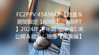 STP25271 【最新??极品流出】爱丝袜女神的『vivian姐』2022最新定制《极品白丝魅惑》扛腿爆插内射淫穴