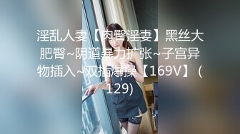 023年新作合集专业摄影师【百无禁忌】佳人美景相得益彰情色唯美手法一流精彩佳作收藏必备