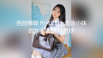 ⚡少女菊花玩弄⚡玩肛少女『dirtyecho8』白丝女仆 小护士灌肠，娇嫩菊花喷射出白花花的牛奶 视觉反差 (3)