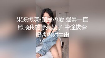 最新调教啪啪 好战份子 抽插各种大屁股女神妹子 (3)