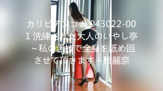 P站⭐ Lilith Walter ⭐视频合集，国产收割机推荐 —— P站第七弹【53V】 (22)