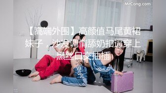 专业热舞女神回归【一个甜妹罢了】 各种热舞激情大跳骚舞【70v】 (59)