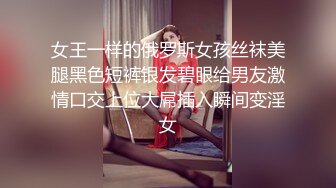 精品人妻系列无码人妻在线JPG