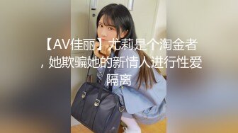 亚洲AV无码成人片在线观看一区