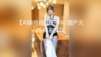 小辣椒有奶水，欲求不满的宝妈，主动骑乘上位，老公一副不情愿，无奈插两下，跑到厕所用自慰棒满足性需求！