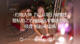 1/31最新 情欲按摩师身材火爆的美女白领和按摩师VIP1196