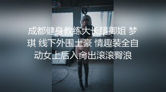 【新片速遞】  还得是她的骚妈妈啊，全程露脸丝袜高跟最懂男人，看她的骚样子淫荡销魂，道具玩逼浪叫不止，各种发骚诱惑[1.05G/MP4/03:16:38]