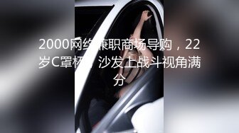 这骚男的周末过的很性福啊让人羡慕嫉妒恨 女友和闺蜜三人坐沙发上不时抠逼揉奶最后啪啪双飞娇吟销魂