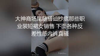 【年少不知少妇好❤️错把少女当成宝】丰满成熟御姐『虞美人』最新自慰啪啪高跟私拍 操不尽的疯狂 丰乳肥臀 完美露脸 (1)