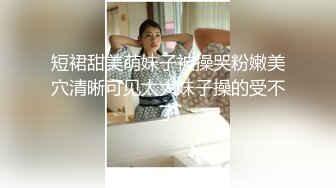 STP30950 【国产AV首发爱豆传媒】引领国产AV性爱新时尚ID5270《淫乱豪乳主播一女侍二男》轮番操骚逼高潮 诗琪 VIP0600