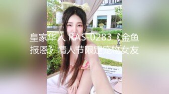 狂日背着老公来的偷情大奶骚熟女