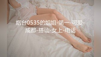 ⚫️⚫️极品反差露脸嫩妹！可盐可甜COSER清纯美少女【斋斋】大尺度私拍，捆绑紫薇被富二代炮友调教，很母狗