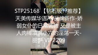 大奶高颜美女吃鸡啪啪 身材高挑丰满 一对车灯亮眼 被眼镜帅哥后入扶腰输出 娇喘连连