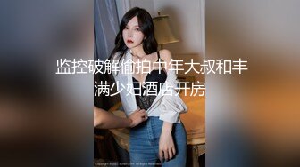 大神周末约炮极品身材的美女模特 先玩车震再回酒店啪啪