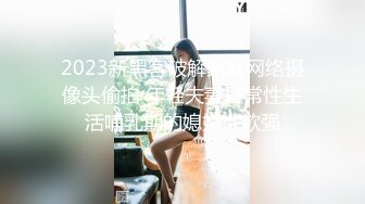 日本高颜值导游兼职做网黄tocochanjp最新onlyfans合集【136V】 (35)