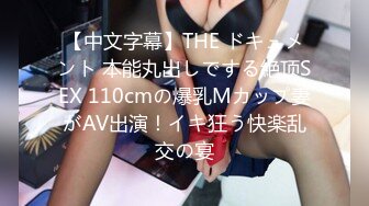 -网红女神 【云溪溪】高清尺度写真 双女互摸爱抚 加花絮